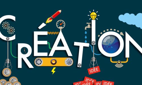 AdobeStock_165437950-min