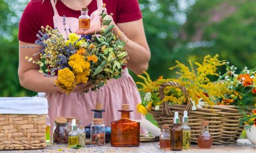 AdobeStock_526088887-min